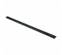 Шинопровод  ST012.439.00 ST Luce