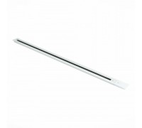 Шинопровод  ST012.539.00 ST Luce