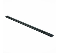Шинопровод/трек St012 ST012.419.00 ST Luce