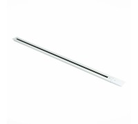 Шинопровод/трек St012 ST012.529.00 ST Luce