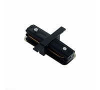 Коннектор прямой St013 ST013.419.00 ST Luce