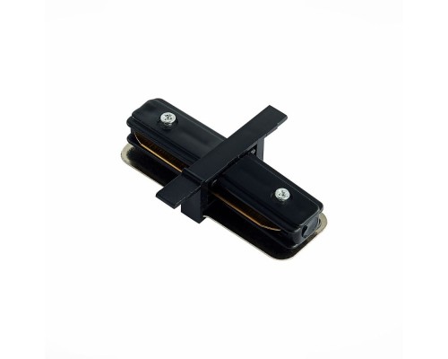 Коннектор прямой St013 ST013.419.00 ST Luce