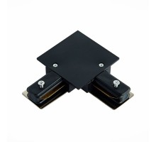 Коннектор угловой St013 ST013.429.00 ST Luce