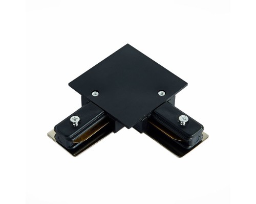 Коннектор угловой St013 ST013.429.00 ST Luce