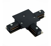 Коннектор St013 ST013.439.00 ST Luce