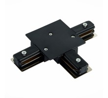 Коннектор St013 ST013.439.00 ST Luce