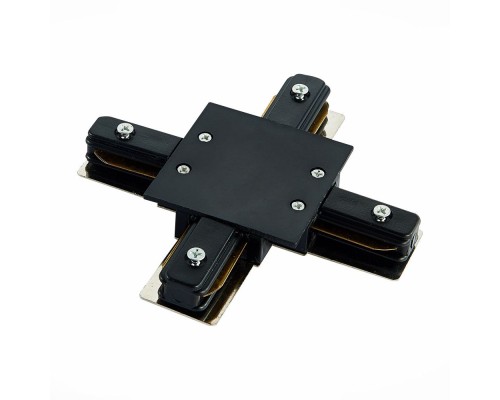 Коннектор St013 ST013.449.00 ST Luce