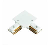 Коннектор угловой St013 ST013.529.00 ST Luce