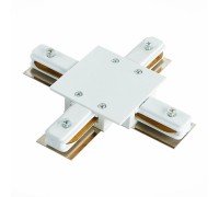 Коннектор St013 ST013.549.00 ST Luce