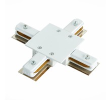 Коннектор St013 ST013.549.00 ST Luce