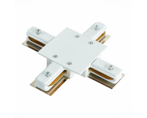 Коннектор St013 ST013.549.00 ST Luce