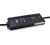 Блок питания St014 ST014.024.100 ST Luce
