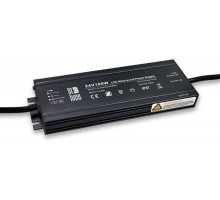 Блок питания St014 ST014.024.100 ST Luce