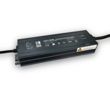 Блок питания St014 ST014.024.150 ST Luce