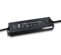 Блок питания St014 ST014.024.200 ST Luce