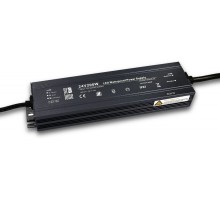 Блок питания St014 ST014.024.200 ST Luce