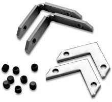 Коннектор Skyline 48 ST015.179.02 ST Luce