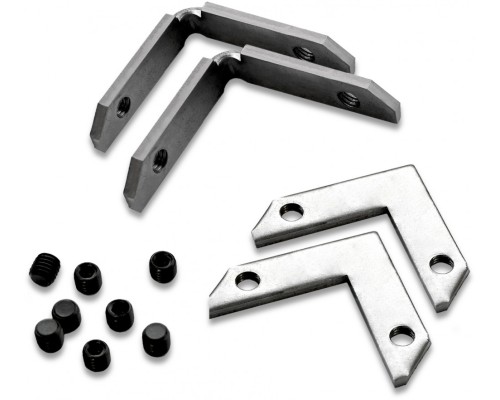 Коннектор Skyline 48 ST015.179.02 ST Luce