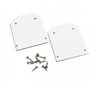 Заглушка Skyline 220 ST015.189.02 ST Luce