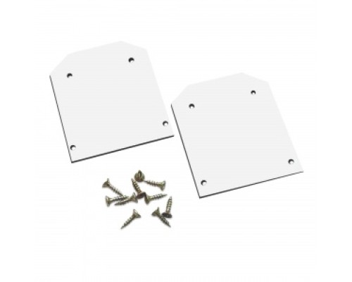 Заглушка Skyline 220 ST015.189.02 ST Luce