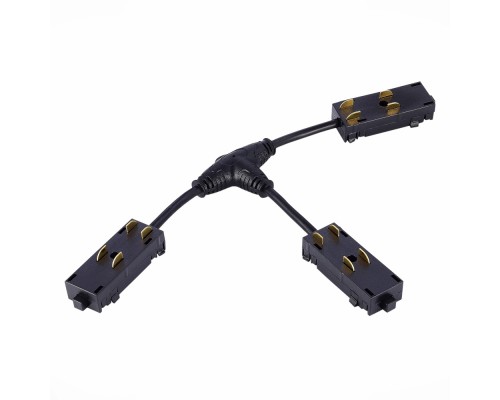 Коннектор Skyline 220 ST015.422.19 ST Luce