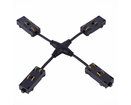 Коннектор Skyline 220 ST015.422.20 ST Luce