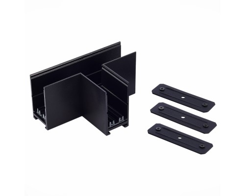 Соединитель T-образный Skyline 220 ST015.422.22 ST Luce