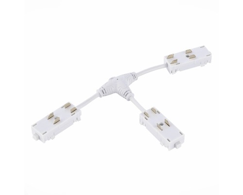 Коннектор Skyline 220 ST015.522.19 ST Luce