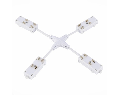 Коннектор Skyline 220 ST015.522.20 ST Luce