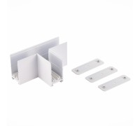 Соединитель T-образный Skyline 220 ST015.522.22 ST Luce