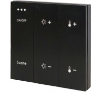 Панель управления Skyline 220 ST015.400.99 ST Luce