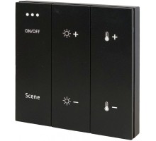 Панель управления Skyline 220 ST015.400.99 ST Luce