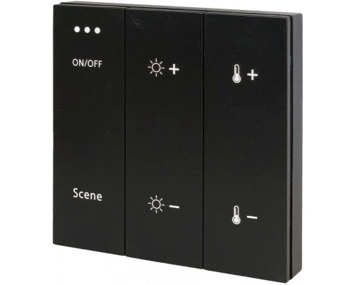 Панель управления Skyline 220 ST015.400.99 ST Luce