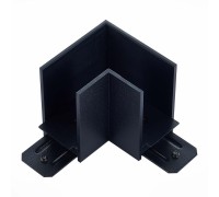 Соединитель угловой Skyline 220 ST015.422.14 ST Luce