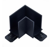 Соединитель угловой Skyline 220 ST015.422.14 ST Luce