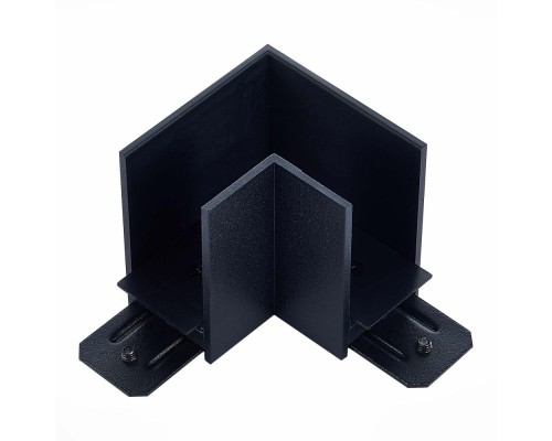 Соединитель угловой Skyline 220 ST015.422.14 ST Luce