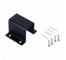 Крепление для встраиваемого монтажа однофазного шинопровода Skyline 220 ST015.422.16 ST Luce