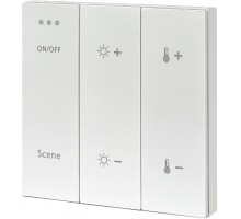 Панель управления Skyline 220 ST015.500.99 ST Luce