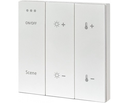 Панель управления Skyline 220 ST015.500.99 ST Luce