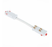 Коннектор угловой Skyline 220 ST015.522.11 ST Luce