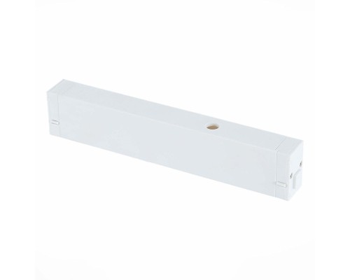 Адаптер Skyline 220 ST015.522.13 ST Luce