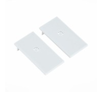 Заглушка Skyline 220 ST015.522.15 ST Luce