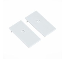 Заглушка Skyline 220 ST015.522.15 ST Luce