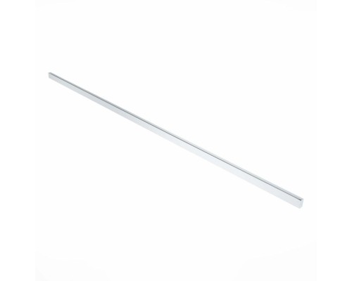 Шинопровод/трек Skyline 220 ST015.539.00 ST Luce