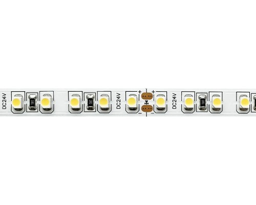Светодиодная лента St016 ST016.310.20 ST Luce