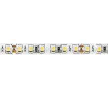 Светодиодная лента St016 ST016.310.65 ST Luce