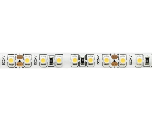 Светодиодная лента St016 ST016.310.65 ST Luce