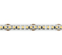 Светодиодная лента St016 ST016.314.20 ST Luce