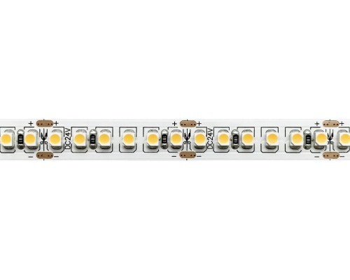 Светодиодная лента St016 ST016.314.20 ST Luce