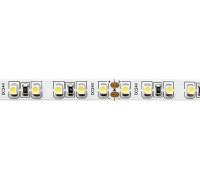 Светодиодная лента St016 ST016.410.20 ST Luce